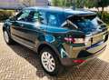 Land Rover Range Rover Evoque 4X4 2.0 ed4 SE Business edition Premium 150cv Verde - thumbnail 6