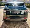 Land Rover Range Rover Evoque 4X4 2.0 ed4 SE Business edition Premium 150cv Verde - thumbnail 5
