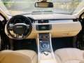 Land Rover Range Rover Evoque 4X4 2.0 ed4 SE Business edition Premium 150cv Verde - thumbnail 9