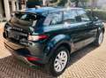 Land Rover Range Rover Evoque 4X4 2.0 ed4 SE Business edition Premium 150cv Verde - thumbnail 4