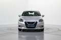 Nissan Micra IG-T Acenta Sprint 92 Gris - thumbnail 2