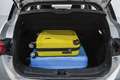 Nissan Micra IG-T Acenta Sprint 92 Gris - thumbnail 16