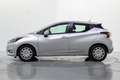 Nissan Micra IG-T Acenta Sprint 92 Gris - thumbnail 8