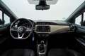 Nissan Micra IG-T Acenta Sprint 92 Gris - thumbnail 12