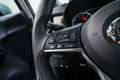 Nissan Micra IG-T Acenta Sprint 92 Gris - thumbnail 22
