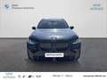 BMW X3 xDrive30e 299ch M Sport Noir - thumbnail 6