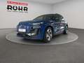 Audi Q6 e-tron e-tron (SHZ vo+hi.PDC.Head-Up.NAVI.DAB) 285 kW qua Bleu - thumbnail 1