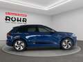 Audi Q6 e-tron e-tron (SHZ vo+hi.PDC.Head-Up.NAVI.DAB) 285 kW qua Blau - thumbnail 4