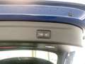 Audi Q6 e-tron e-tron (SHZ vo+hi.PDC.Head-Up.NAVI.DAB) 285 kW qua Blau - thumbnail 18