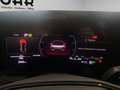 Audi Q6 e-tron e-tron (SHZ vo+hi.PDC.Head-Up.NAVI.DAB) 285 kW qua Bleu - thumbnail 12