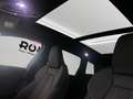Audi Q6 e-tron e-tron (SHZ vo+hi.PDC.Head-Up.NAVI.DAB) 285 kW qua Blau - thumbnail 16