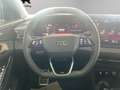 Audi Q6 e-tron e-tron (SHZ vo+hi.PDC.Head-Up.NAVI.DAB) 285 kW qua Bleu - thumbnail 10