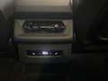 Audi Q6 e-tron e-tron (SHZ vo+hi.PDC.Head-Up.NAVI.DAB) 285 kW qua Blau - thumbnail 19
