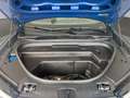 Audi Q6 e-tron e-tron (SHZ vo+hi.PDC.Head-Up.NAVI.DAB) 285 kW qua Blau - thumbnail 16