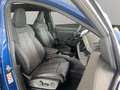 Audi Q6 e-tron e-tron (SHZ vo+hi.PDC.Head-Up.NAVI.DAB) 285 kW qua Bleu - thumbnail 6
