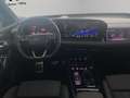 Audi Q6 e-tron e-tron (SHZ vo+hi.PDC.Head-Up.NAVI.DAB) 285 kW qua Blau - thumbnail 10