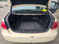 Mercedes-Benz E 200 E-Klasse Diesel BlueTEC 7G-TRONIC Amarillo - thumbnail 16
