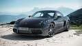 Porsche Cayman Schwarz - thumbnail 1