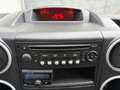 Peugeot Partner 120 1.6 HDI 75pk Airco Trekhaak Nwe APK! Blanco - thumbnail 15