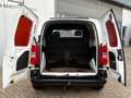 Peugeot Partner 120 1.6 HDI 75pk Airco Trekhaak Nwe APK! Blanco - thumbnail 20