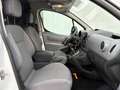 Peugeot Partner 120 1.6 HDI 75pk Airco Trekhaak Nwe APK! Blanco - thumbnail 11