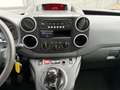 Peugeot Partner 120 1.6 HDI 75pk Airco Trekhaak Nwe APK! Blanco - thumbnail 14