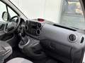 Peugeot Partner 120 1.6 HDI 75pk Airco Trekhaak Nwe APK! Blanco - thumbnail 12