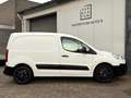 Peugeot Partner 120 1.6 HDI 75pk Airco Trekhaak Nwe APK! Blanco - thumbnail 8