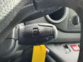 Peugeot Partner 120 1.6 HDI 75pk Airco Trekhaak Nwe APK! Blanco - thumbnail 18
