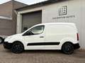 Peugeot Partner 120 1.6 HDI 75pk Airco Trekhaak Nwe APK! Blanco - thumbnail 4