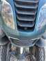 Peugeot Metropolis 400 Синій - thumbnail 13