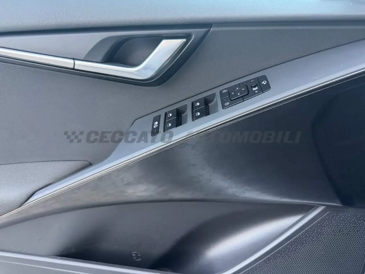 Kia Niro Niro 1.6 gdi hev Evolution dct 13