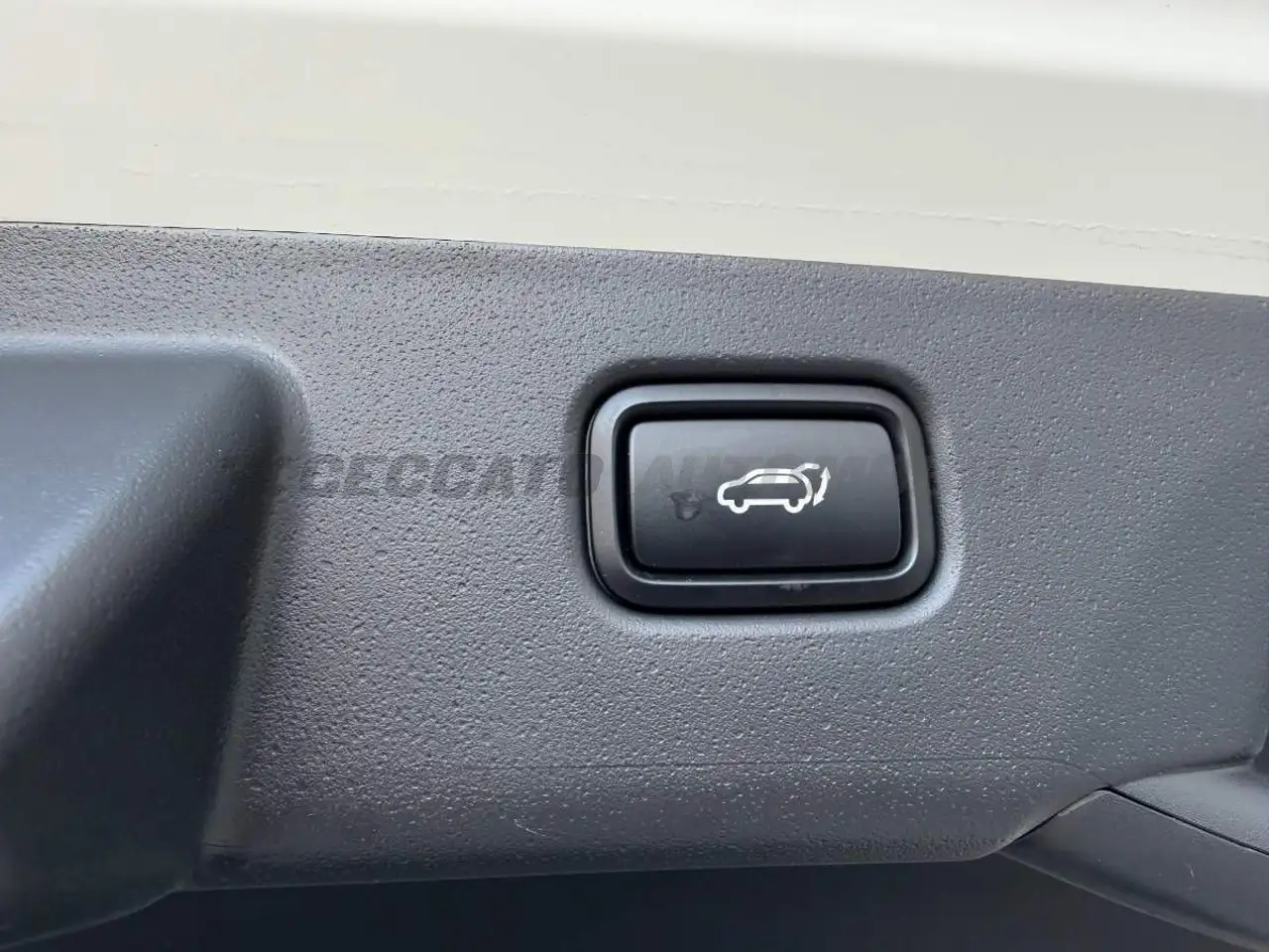 Kia Niro Niro 1.6 gdi hev Evolution dct 26