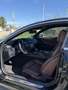 BMW 640 640d Coupé Österreich-Paket Aut. Schwarz - thumbnail 9