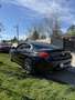 BMW 640 640d Coupé Österreich-Paket Aut. Schwarz - thumbnail 17
