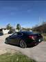 BMW 640 640d Coupé Österreich-Paket Aut. Schwarz - thumbnail 4