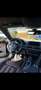 BMW 640 640d Coupé Österreich-Paket Aut. Schwarz - thumbnail 14