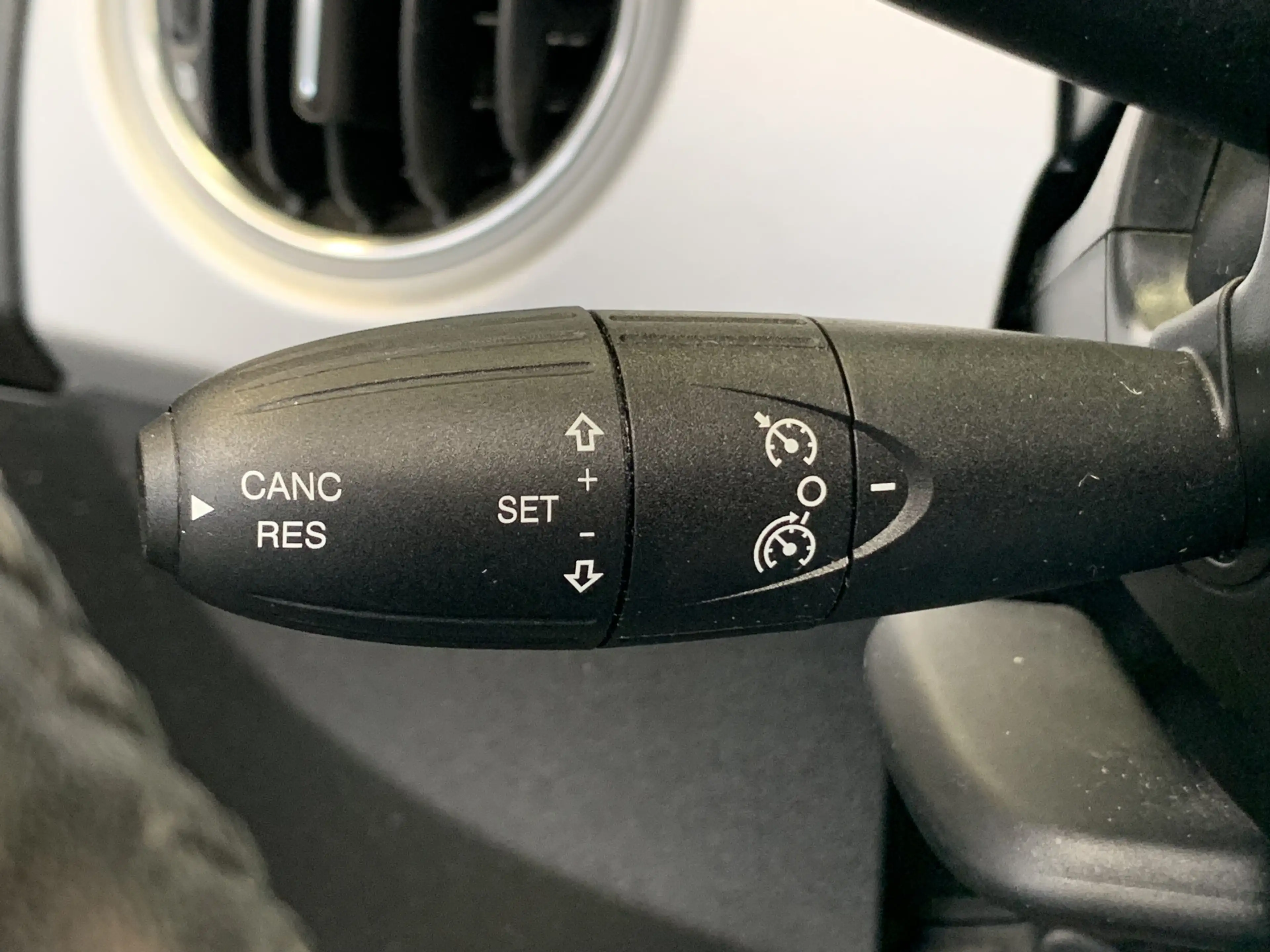 Fiat 500C 1.0 Hybrid Sport Cabriolet AIRCO-LEDER-NAVI by CAR — photo 27