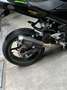 Kawasaki Ninja 400 - thumbnail 5