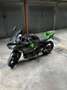 Kawasaki Ninja 400 - thumbnail 3