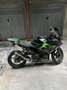 Kawasaki Ninja 400 - thumbnail 2