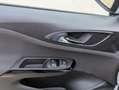 Opel Corsa 1.4 GLP Selective 90 Blanc - thumbnail 19