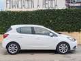 Opel Corsa 1.4 GLP Selective 90 Blanc - thumbnail 3