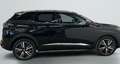 Peugeot 3008 3008 1.6 hybrid phev Allure Pack 180cv e-eat8 Blu/Azzurro - thumbnail 5