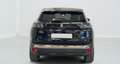 Peugeot 3008 3008 1.6 hybrid phev Allure Pack 180cv e-eat8 Blu/Azzurro - thumbnail 6