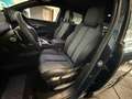 Peugeot 3008 3008 1.6 hybrid phev Allure Pack 180cv e-eat8 Blu/Azzurro - thumbnail 10