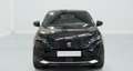 Peugeot 3008 3008 1.6 hybrid phev Allure Pack 180cv e-eat8 Blu/Azzurro - thumbnail 3