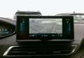 Peugeot 3008 3008 1.6 hybrid phev Allure Pack 180cv e-eat8 Blu/Azzurro - thumbnail 12