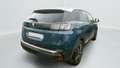 Peugeot 3008 3008 1.6 hybrid phev Allure Pack 180cv e-eat8 Blu/Azzurro - thumbnail 8