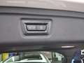 BMW M3 40i xDrive HeadUp*Driving Assist Prof*ParkAssist*P Weiß - thumbnail 13